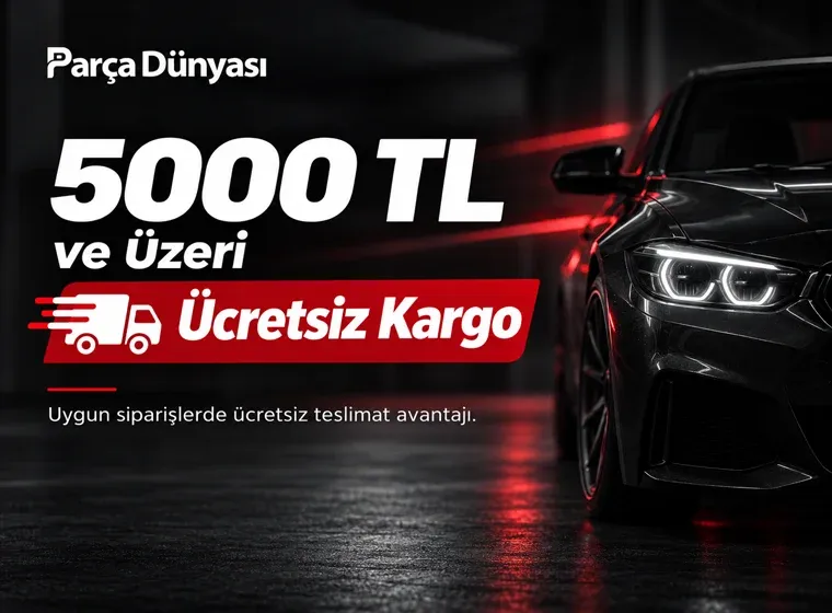 Küçük Banner
