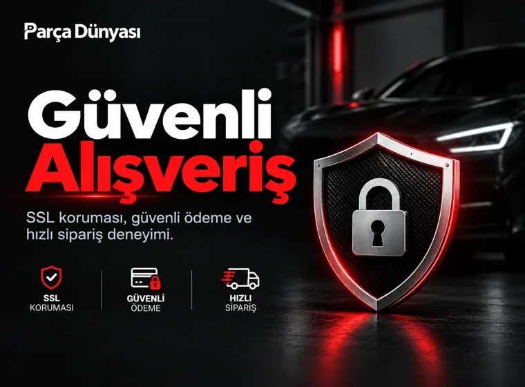 Küçük Banner