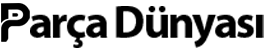 Parça Dünyası