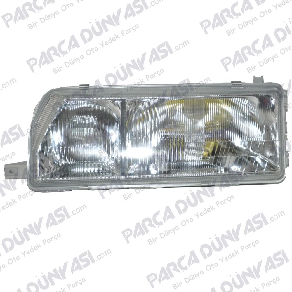FAR SOL R11 FLASH S 90>
