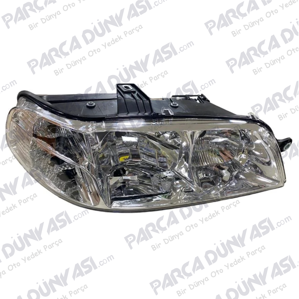 SAG FAR ALBEA 01-05