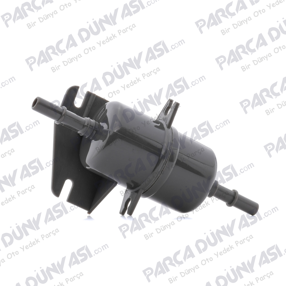 YAKIT FİLTRESİ ALBEA (98-)- PALIO (96-) 1.2-1.4-1.5-1.6-1.6 16V x