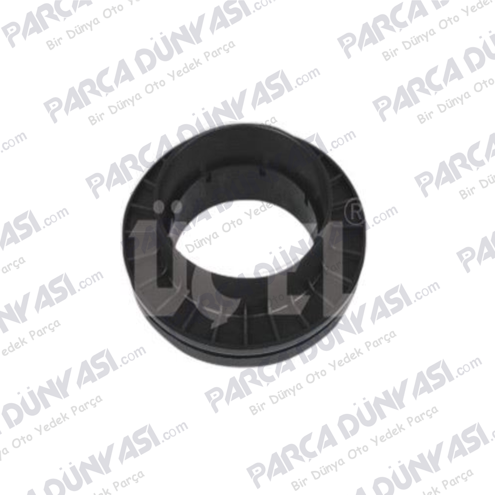 AMORTİSÖR RULMANI FIAT BRAVA (182)-1.2 16V 80-1.4 12 V-1.6 16V-1.8 GT 16V-1.9 D-1.9 JTD