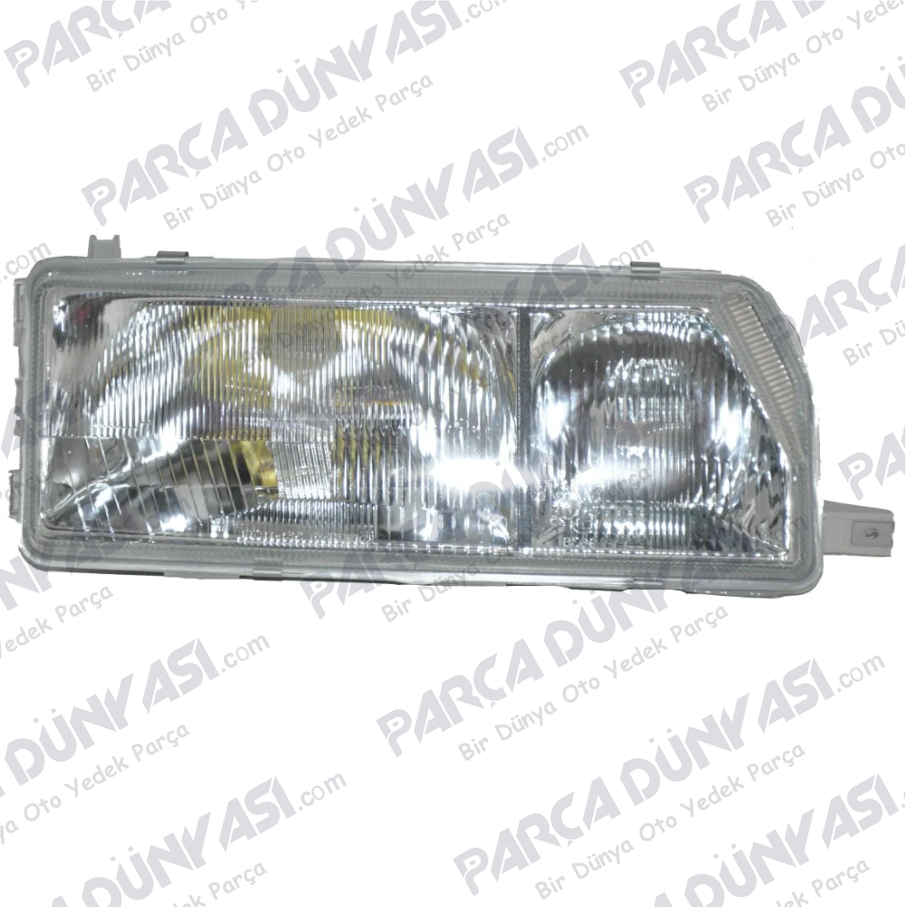 FAR SAĞ R11 FLASH S90>